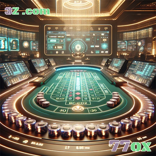 Mergulhe no Mundo dos Jogos de Aventura na 77ox Plataforma