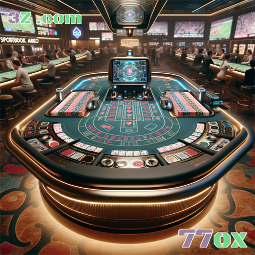 Explorando a Categoria de Jogos Gratuitos na Plataforma 77ox
