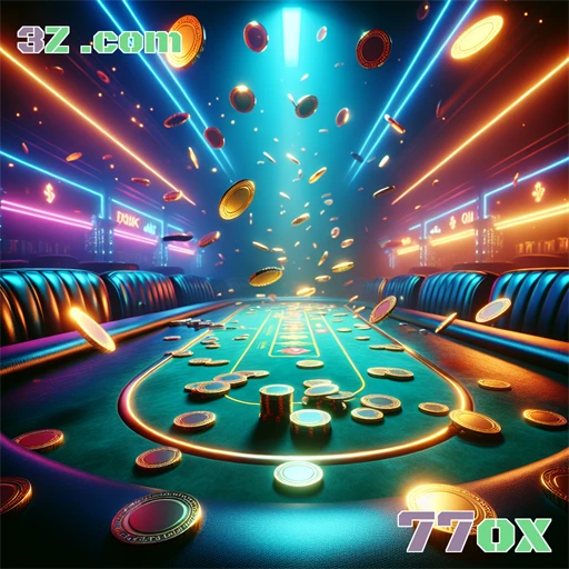 Explorando o Mundo dos Quebra-Cabeças na Plataforma 77ox