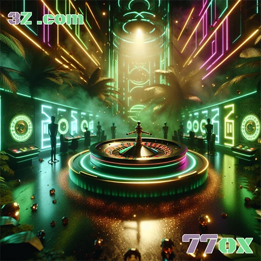 Acelerando no Mundo das Corridas: A Experiência Única da 77ox