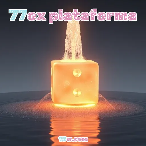77ox plataforma: Explore os Encantos da Seção VIP de Jogos